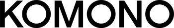 KOMONO