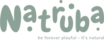 NATRUBA