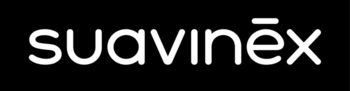 SUAVINEX