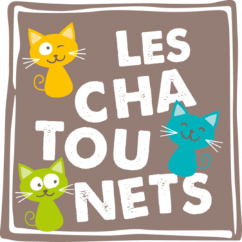 gestion@leschatounets.fr