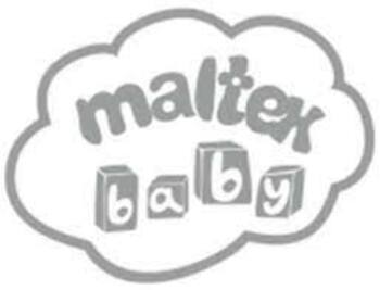 MALTEX BABY
