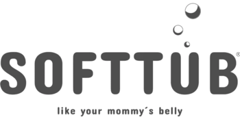SOFT TUB