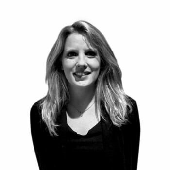 Valérie-Anne VARENNE