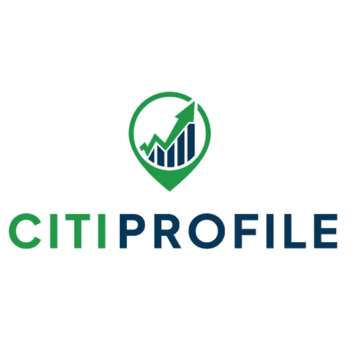 CitiProfile