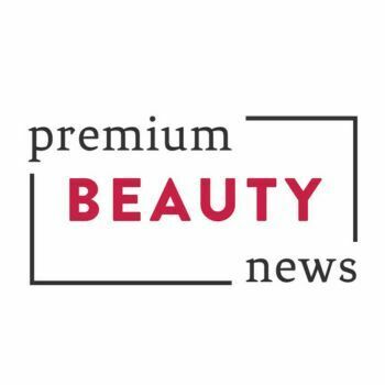 PREMIUM BEAUTY NEWS
