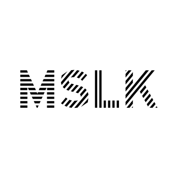 MSLK