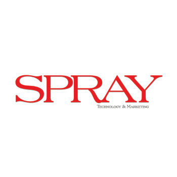 SPRAY