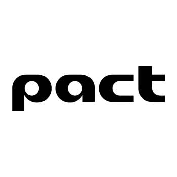 PACT