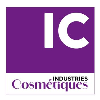 INDUSTRIES COSMETIQUES