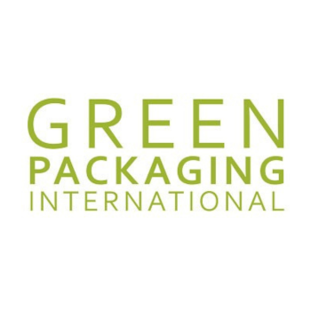 GREEN PACKAGING INTERNATIONAL