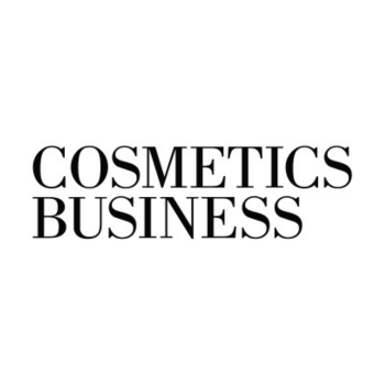 COSMETIC BUSINESS