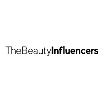THE BEAUTY INFLUENCERS
