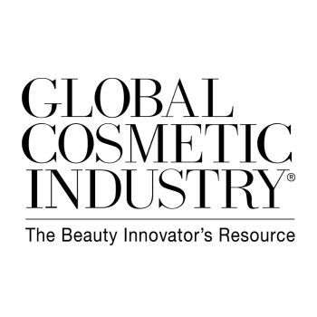 GLOBAL COSMETIC INDUSTRY