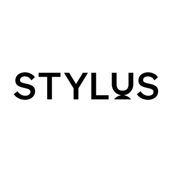 STYLUS