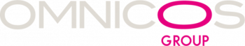 b.valeri@omnicos.it