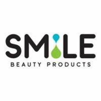 m.vosmandros@smilevos.gr