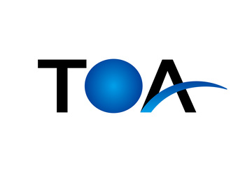 aki.saga.p9@toa-cosme.co.jp