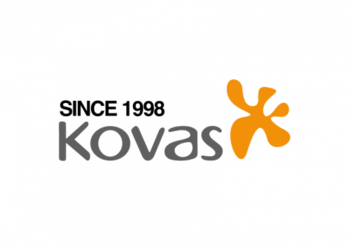 cettua@kovas.co.kr