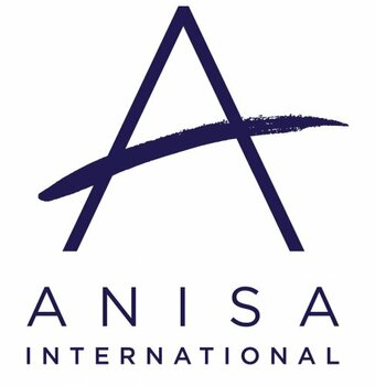 sarahh@anisa.com