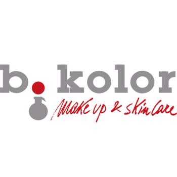 paolaresmini@bkolormakeup.com