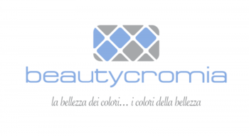 marchesi@beautycromia.com