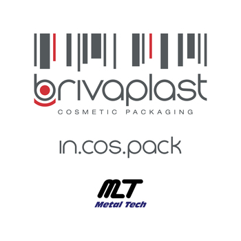 l.francia@brivaplast.com