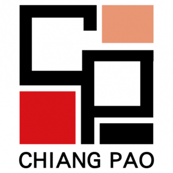 grace@chiangpao.com.tw