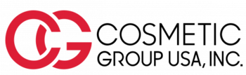 kbello@cosmeticgroupusa.com