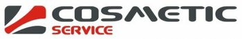 e.ceolin@cosmeticservice.it