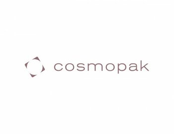 cassandrab@cosmopak.com