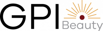 maria.m@gpibeauty.com