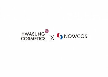globalsales@hwasungcos.com