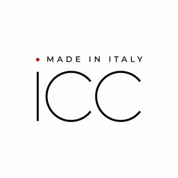 d.ravera@icc-italy.com
