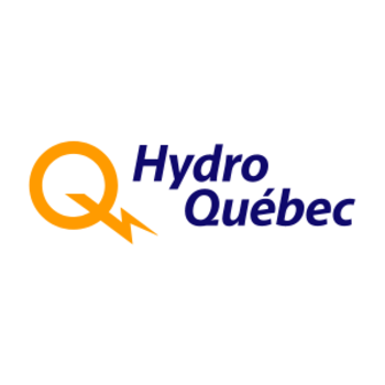 Hydro Québec