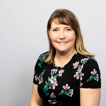 Tourisme Montérégie