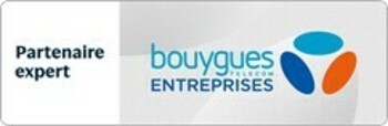 Benoit GAUTIER