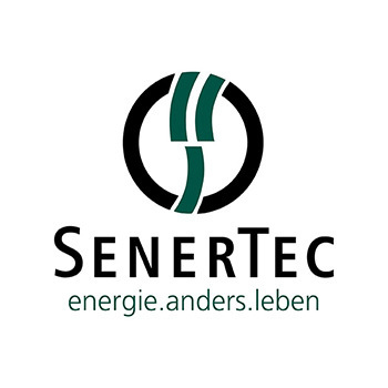 SenerTec Kraft-Wärme-Energiesysteme GmbH