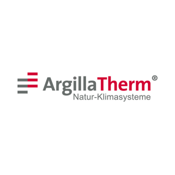 ArgillaTherm GmbH