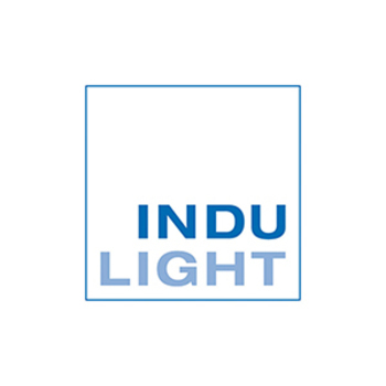 INDU LIGHT Produktion & Vertrieb GmbH