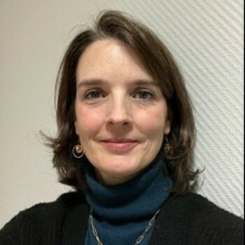 CHEFSON GIRAULT Christine