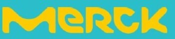 MERCK