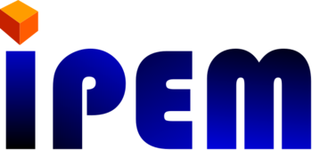 SANDRINE COGOLUENHES