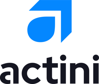ACTINI