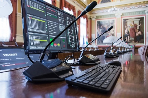 Participez au Quiz Amusant 