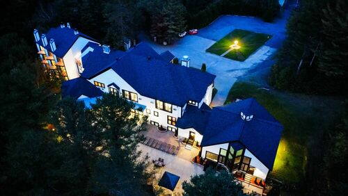 Venez participer à notre concours!