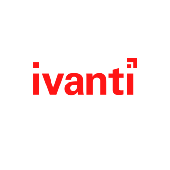 IVANTI