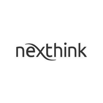 NEXTHINK