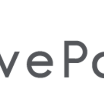 AVEPOINT