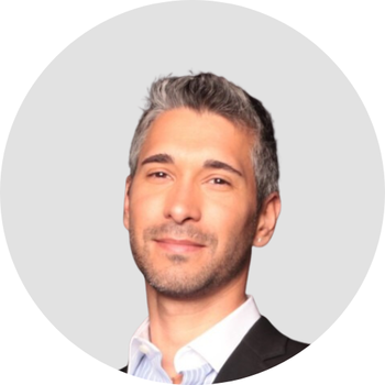 Philippe TERSOU