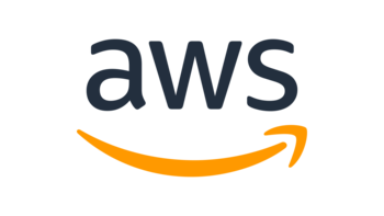 Amazon Web Services (AWS)
